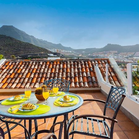 Amazing Villa Medina, Bbq Адехе Екстериор снимка