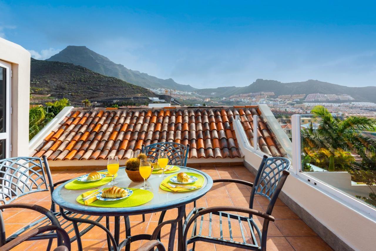 Amazing Villa Medina, Bbq Адехе Екстериор снимка