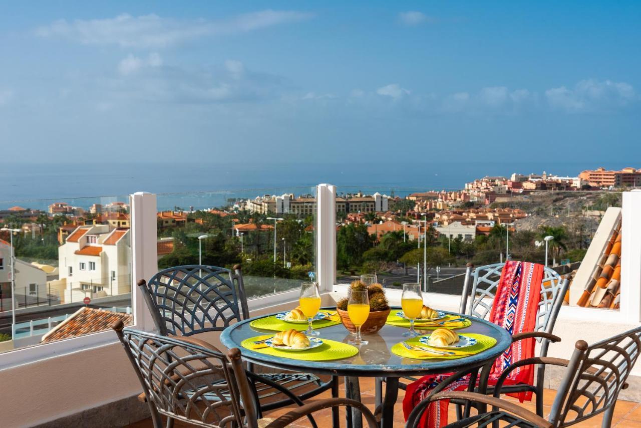 Amazing Villa Medina, Bbq Адехе Екстериор снимка