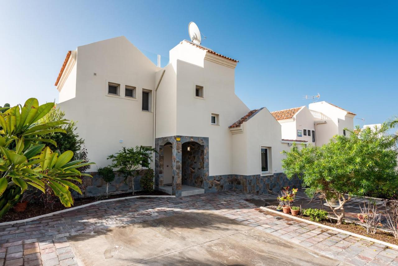 Amazing Villa Medina, Bbq Адехе Екстериор снимка